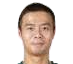 https://img.changmeigroup.com/img/football/player/81772bfac43397d49d458a7ef9561dae.png