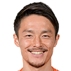 https://img.changmeigroup.com/img/football/player/817ee02820073d87fa0fff95d17c0cb9.png