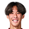 https://img.changmeigroup.com/img/football/player/831b6ea217ecf5b9fb07592c4a6fe868.png