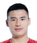 https://img.changmeigroup.com/img/football/player/831e90046c62f047c79949f0259cd5ca.png