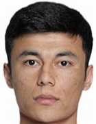 https://img.changmeigroup.com/img/football/player/85cf869968fac561f86ff54168fea77e.png