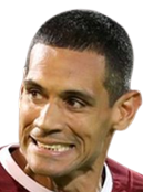 https://img.changmeigroup.com/img/football/player/86bc081a535020b3b75be23ed5d3f9cd.png