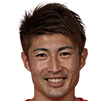 https://img.changmeigroup.com/img/football/player/87948f7c0a3e38f9f02ad77516ffdcb1.png