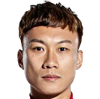 https://img.changmeigroup.com/img/football/player/8927ff5e86adda4bb95bd54797036132.png