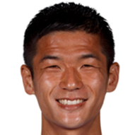 https://img.changmeigroup.com/img/football/player/89f3707fad006082cdcda6b02363c057.png