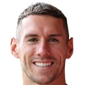 https://img.changmeigroup.com/img/football/player/918618aeedb75b523cfd83b44d6dc14b.png