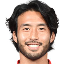 https://img.changmeigroup.com/img/football/player/92bf7b7076ba8ab6aa9361dcb2a2cd92.png