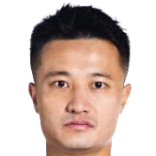 https://img.changmeigroup.com/img/football/player/937e49f394d34aa2c311525b71a3dcc0.png