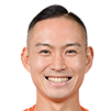 https://img.changmeigroup.com/img/football/player/93c3db4b5649231dd40a540f16bfab91.png