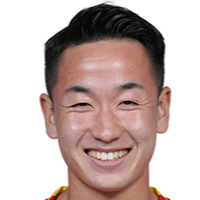 https://img.changmeigroup.com/img/football/player/940f7ada02ff13dab5b96ad002558d41.png