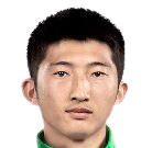 https://img.changmeigroup.com/img/football/player/95fb8c1483518613b904834948ec3a39.png