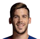 https://img.changmeigroup.com/img/football/player/99c336079d0cef849ebd088f20eef1fa.png