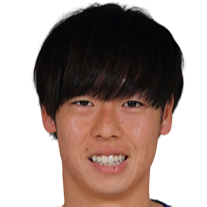 https://img.changmeigroup.com/img/football/player/9c53833128eeab4a06331f2009a2c965.png