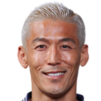 https://img.changmeigroup.com/img/football/player/9d2b9c7a765999a7112e04d101a5c8e1.png