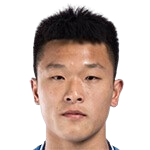 https://img.changmeigroup.com/img/football/player/9ff6ff71181ca8ca8757464515c8665e.png