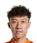 https://img.changmeigroup.com/img/football/player/9ffe2f0e1e87e954309239adbdc65b19.png