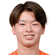 https://img.changmeigroup.com/img/football/player/a2855fd8dec85ee322826d381fa4ce93.png