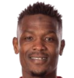 https://img.changmeigroup.com/img/football/player/a30b22b05ee59b0f470918bfc64266a0.png