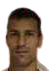 https://img.changmeigroup.com/img/football/player/a38568e6b76b37e2b128259a7e3a0c67.png