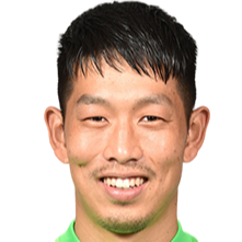 https://img.changmeigroup.com/img/football/player/a57dc8d85ef6852c92a823b53dbcf20b.png