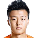 https://img.changmeigroup.com/img/football/player/a8dd6dd425799c21ab1fde33dda1906a.png