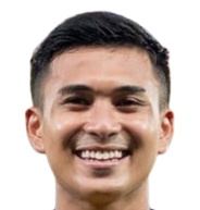 https://img.changmeigroup.com/img/football/player/a9242050ef85b08cff3f2b81e55a3a4e.png