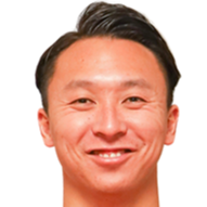 https://img.changmeigroup.com/img/football/player/aa16a01fbd19bcfec4e1b30cc15027e9.png