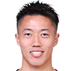 https://img.changmeigroup.com/img/football/player/afe74a4605926ac34e9fcf4f548cf3ef.png