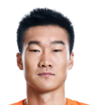 https://img.changmeigroup.com/img/football/player/b054229839887cf16ff2f6cde4f9357b.png