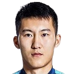 https://img.changmeigroup.com/img/football/player/b694f6fc185bab2449ef14c2991319a3.png