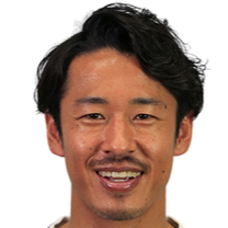 https://img.changmeigroup.com/img/football/player/b6fd653f85f1eda41b91f2abe8a1d9d6.png