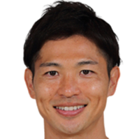 https://img.changmeigroup.com/img/football/player/b71788dc5d90e6c25961368c8a2f24cf.png