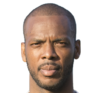 https://img.changmeigroup.com/img/football/player/b73e209b6df71c72d40a3fde124268fa.png