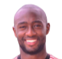 https://img.changmeigroup.com/img/football/player/b96fb696ac353518112b9320305f6d73.png