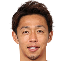 https://img.changmeigroup.com/img/football/player/be6dc3e57418989454880b2c67bfc60b.png