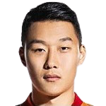 https://img.changmeigroup.com/img/football/player/c0a04d8c998de66f6c771db125b38673.png