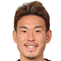 https://img.changmeigroup.com/img/football/player/c2cbfd858889b6de979e259fe98e129c.png