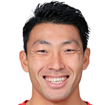 https://img.changmeigroup.com/img/football/player/c3ab5970af89332597074779cc756678.png