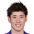 https://img.changmeigroup.com/img/football/player/c62e30278566f921b8839e25d714cf3d.png