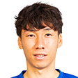 https://img.changmeigroup.com/img/football/player/c77774d1f9d2cff1e36eda3c8ec7dc14.png