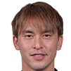 https://img.changmeigroup.com/img/football/player/c96e5fec54d1896e9a8784a56d853eb4.png