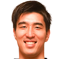 https://img.changmeigroup.com/img/football/player/c9b6e895c038768ad86fac8320aaeb37.png