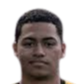 https://img.changmeigroup.com/img/football/player/cb551cfddfd9abf40b7ba1575987accd.png