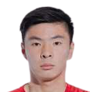 https://img.changmeigroup.com/img/football/player/cb9b228377aafe0821fddacfbc44402c.png