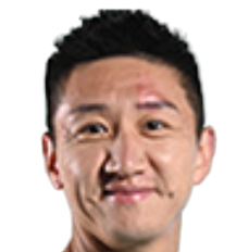 https://img.changmeigroup.com/img/football/player/cf0924d4939c2e123bcf67509084552d.png