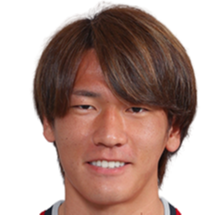 https://img.changmeigroup.com/img/football/player/d02a69cf2e2c812f2eddf5346bab0abe.png