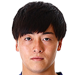 https://img.changmeigroup.com/img/football/player/d0dadfcb0d687702e65c88533d537494.png