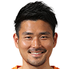 https://img.changmeigroup.com/img/football/player/d1b1b16631cee135086c6bda4fe2d6de.png