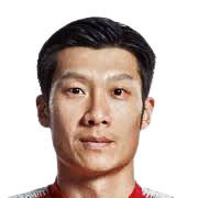 https://img.changmeigroup.com/img/football/player/d2401fba10569843d37125fe9ceb8c57.png