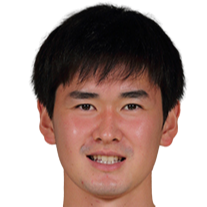 https://img.changmeigroup.com/img/football/player/d28e1f30d7216897037bceba0c5f5bc8.png